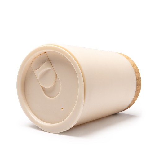 Thermal cup Fizz