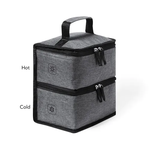 Cool Bag Stacy Cool Bag Stacy