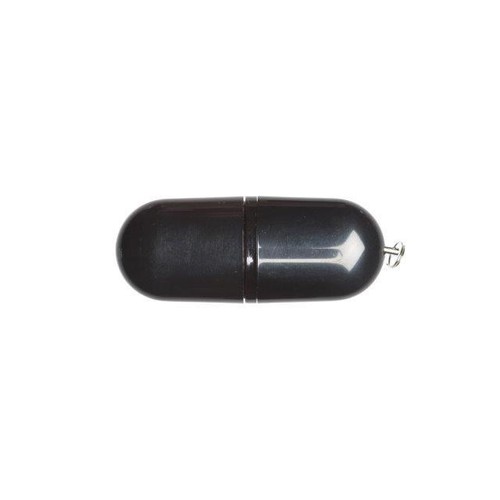 USB key USB key
