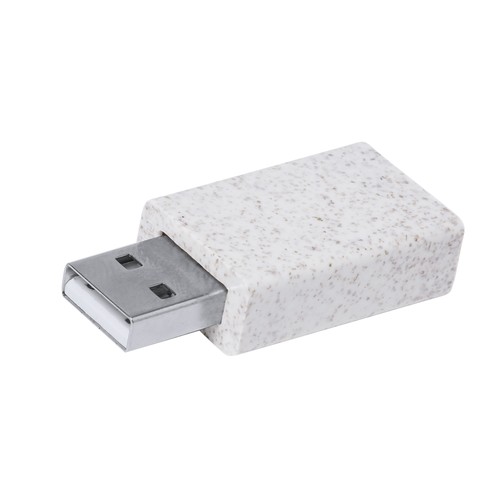 Safety Set Andigo Safety Set Andigo