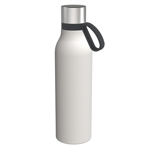 Gourde RETUMBLER-myTOULON II 820 Gourde RETUMBLER-myTOULON II 820