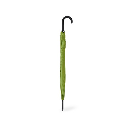Parapluie Dolku XL Parapluie Dolku XL