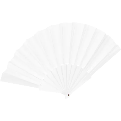 Wachlarz SALOMEA Wachlarz SALOMEA