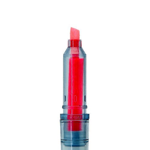 Highlighter pen Diletta