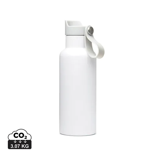 VINGA Balti vacuum bottle VINGA Balti vacuum bottle