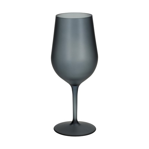 herbruikbaar glas herbruikbaar glas
