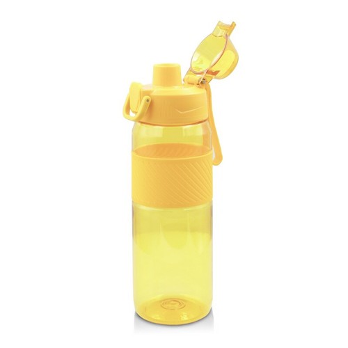 Bouteille de sport 850 ml Air Gifts |Flore Bouteille de sport 850 ml Air Gifts |Flore