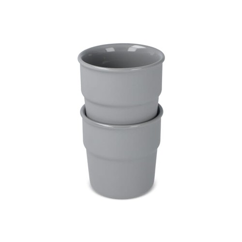 InSideOut Mokken set Fika 280ml
