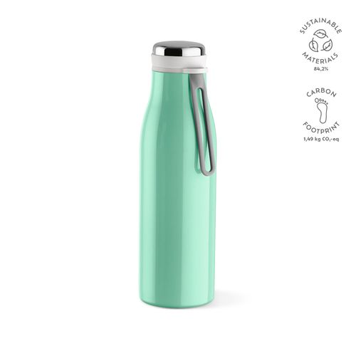 Arkansas 500 Bottle Arkansas 500 Bottle