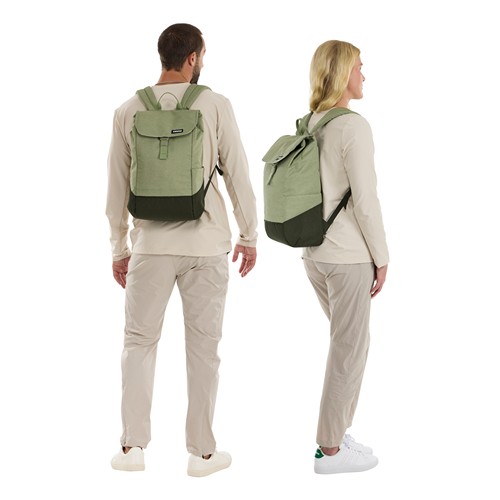 Thule Lithos Backpack 16L Thule Lithos Backpack 16L