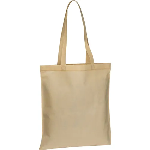 Torba non woven 80 g/m2 SAN MIGUEL Torba non woven 80 g/m2 SAN MIGUEL