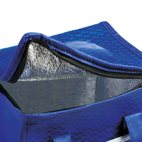 SAC ISOTHERME EN TNT SAC ISOTHERME EN TNT