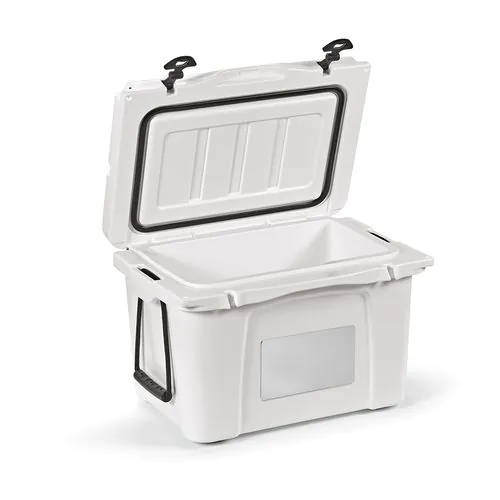 San Francisco Cooler San Francisco Cooler