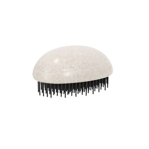 Anti-Tangle Hairbrush Nymar