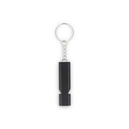 Whistle for Emergency Situation