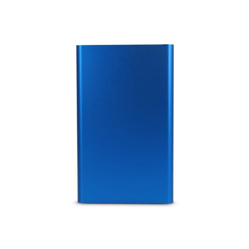 Enera Powerbank USB-C 4000 mAh R-AL