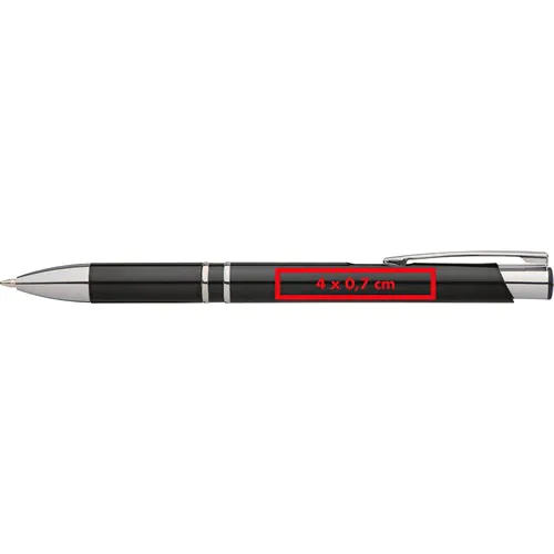 Stylo Baltimore