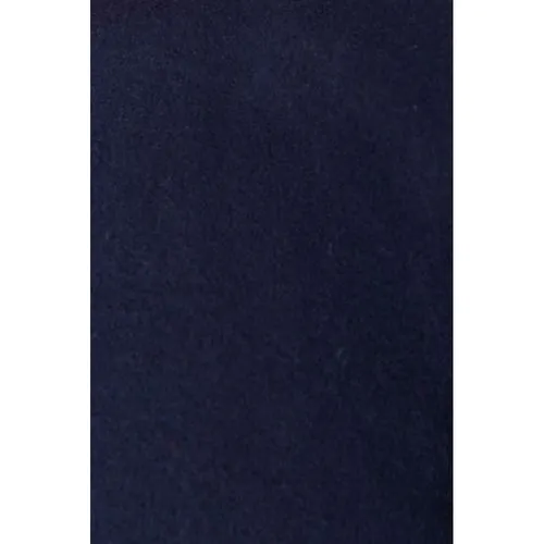 VL SVAROG. Sweat bicolore en éponge (260g/m²), en polyester (65%) et coton (35%) VL SVAROG. Sweat bicolore en éponge (260g/m²), en polyester (65%) et coton (35%)