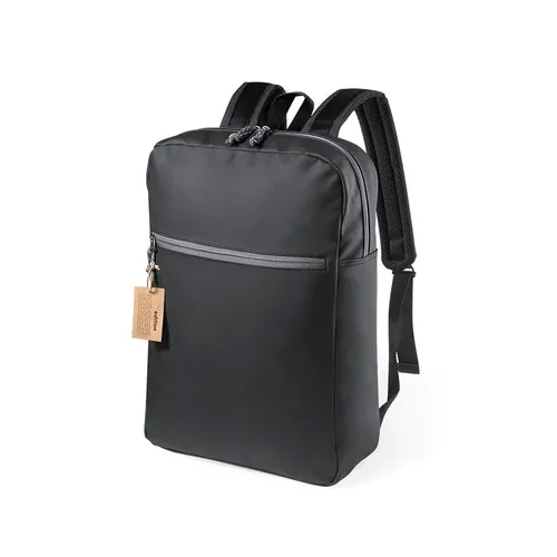 Backpack Sulust Backpack Sulust