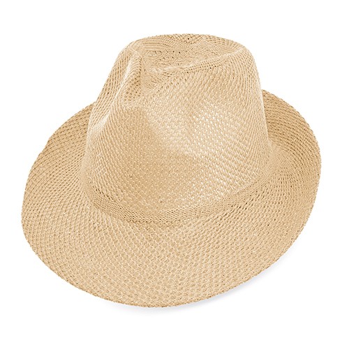 Cappello in poliestere Kalk Cappello in poliestere Kalk