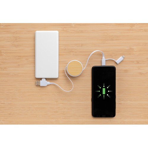adapter