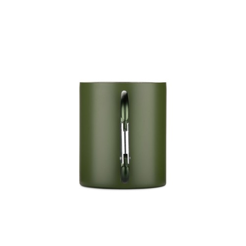 taza reutilizable taza reutilizable
