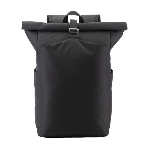 Sac à dos porte PC (15") en polyester