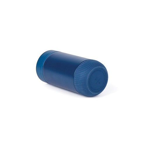 VINGA Mug 350ml en acier inoxydable RCS Eris VINGA Mug 350ml en acier inoxydable RCS Eris