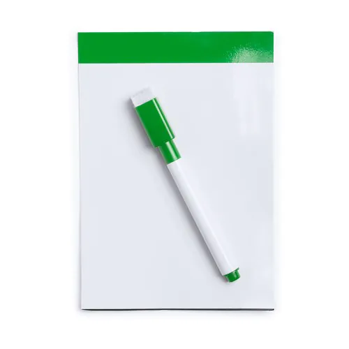 Magnetic Whiteboard Yupit Magnetic Whiteboard Yupit