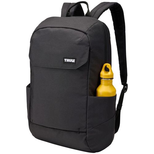 Thule Lithos Backpack 20L Thule Lithos Backpack 20L