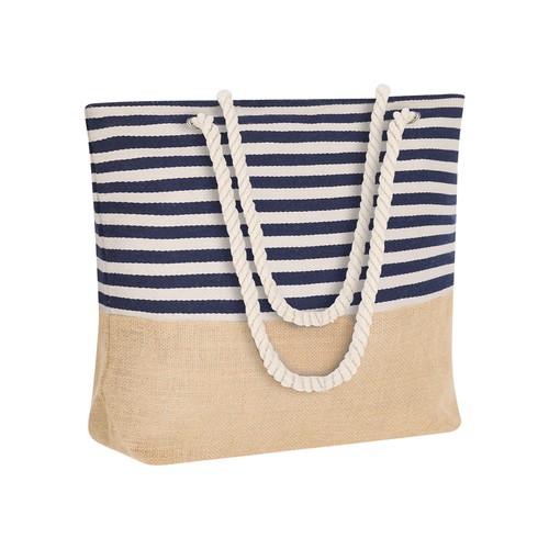 Bag Ivyx