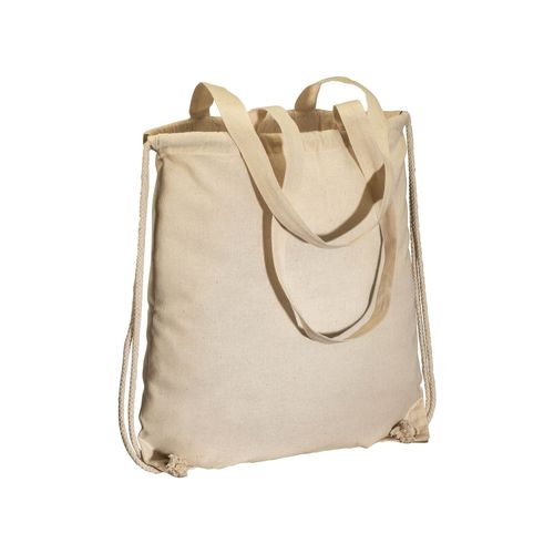 boodschappentas boodschappentas