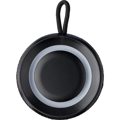 Recycled ABS outdoor speaker Lloyd