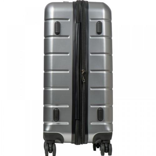 CrisMa trolley CrisMa trolley