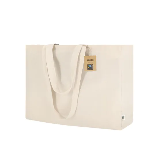 Bag Kimich Fairtrade Bag Kimich Fairtrade