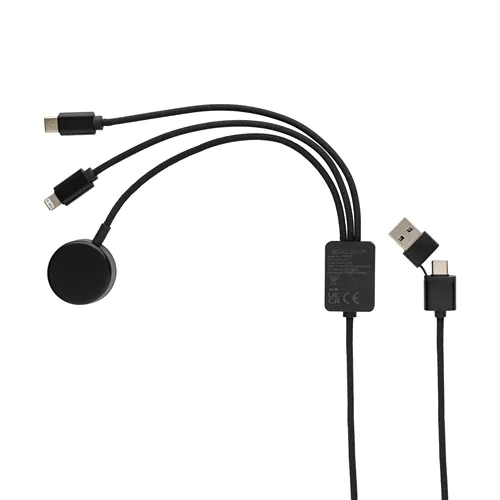 adapter adapter