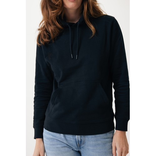 bluza