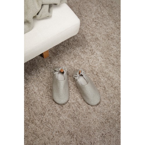 Ciabatte L/XL VINGA Moulton in rPET RCS