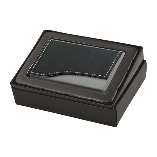 houder voor visitekaartjes houder voor visitekaartjes