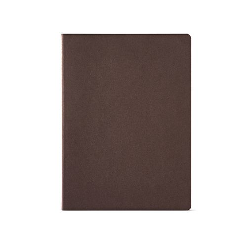 Bronte A4 Notebook Bronte A4 Notebook