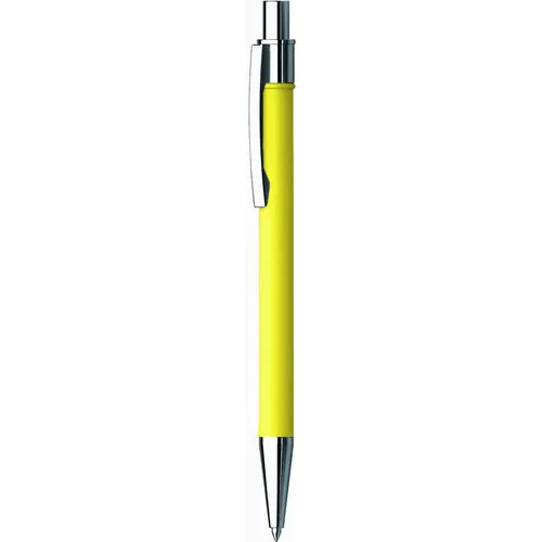 penna a sfera penna a sfera