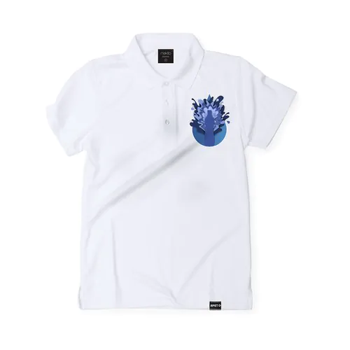 Polo Dekrom Polo Dekrom
