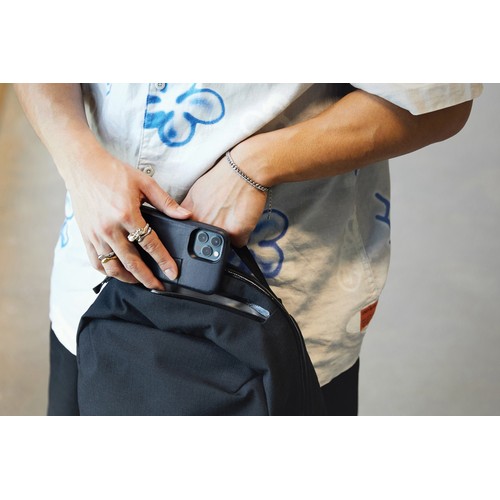 Bellroy Via Rucksack Bellroy Via Rucksack