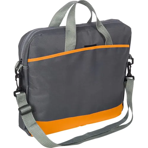 Borsa per laptop Ferrol