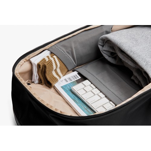 Bellroy Sac bureau Transit