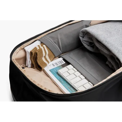 Bellroy Sac bureau Transit