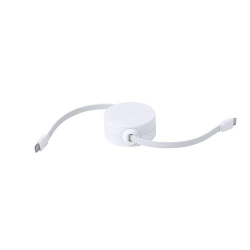 Câble de Charge Zapa RCS