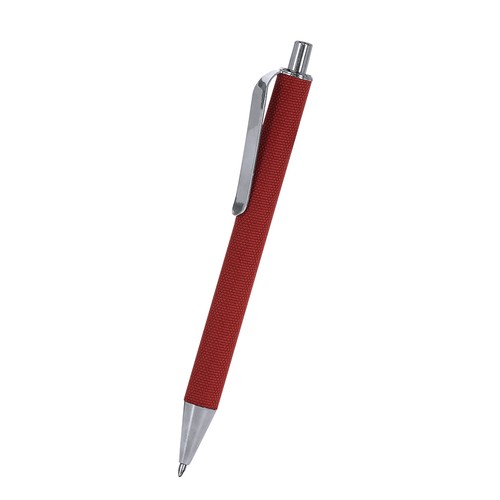 Bloc Notes Nuron