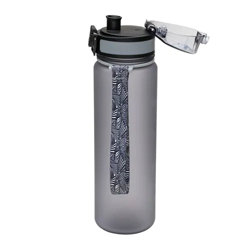 Drinking bottle RETUMBLER-CASAN Drinking bottle RETUMBLER-CASAN