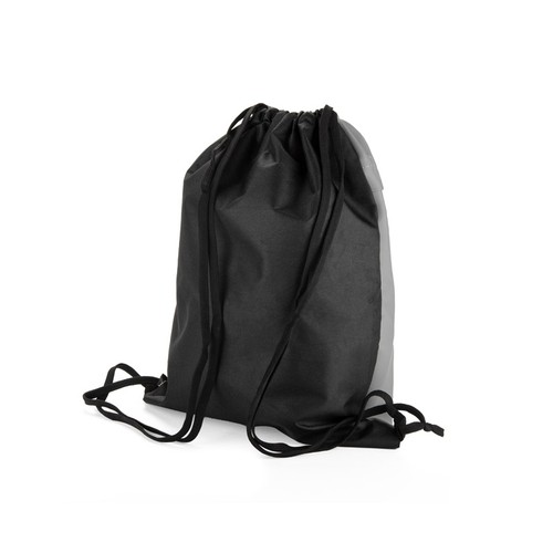 Drawstring bag BASKO Drawstring bag BASKO